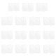 thumbnail image 1 of 2 Protectores Pantalla Película Suave Para Galaxy Fit 3 2024 (TPU), 1 of 4