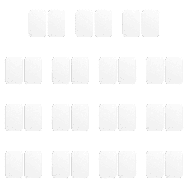 2 Protectores Pantalla Película Suave Para Galaxy Fit 3 2024 (TPU)