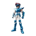 thumbnail image 3 of Figura Armable Coleccionable Blokees Saint Seiya Champion Class Seiya de pegaso 1 Pieza, 3 of 4