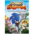 thumbnail image 1 of Sonic Boom: Here Comes The Boom!, 1 of 1