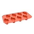thumbnail image 2 of Mainstays dino shaped ice cube tray, 2 of 3