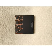 NARS/BLUSH-BRONZER DUO DOMINATE/CYPRUS 0.35 OZ