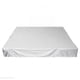 thumbnail image 2 of Waterproof Polyester Square Hot Tub Cover, Outdoor Spa Covers, Square Hot Tub Cover, 2 of 4