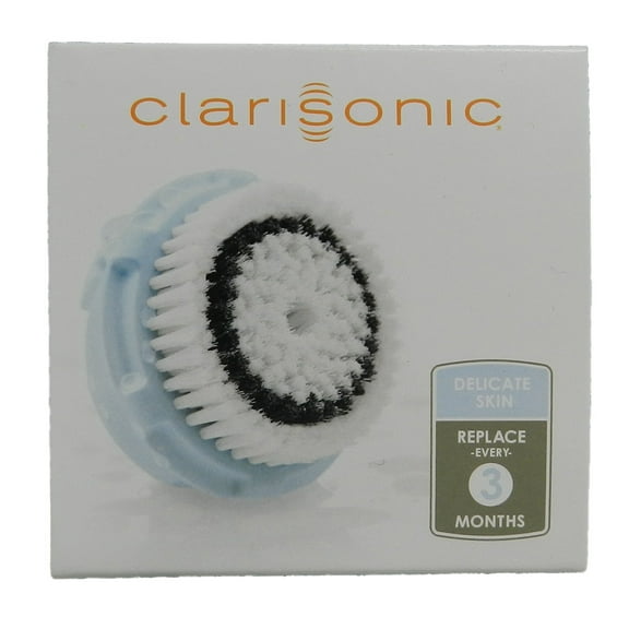 CLARISONIC