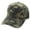 Green, variant on Unisex Camouflage Baseball Cap, Street Style Hat for Outdoor Activities, Sports Events, Casual Daily Wear, Perfect for Men and Women, Fashionable and Functional Headwear for Various Occasions - Grey