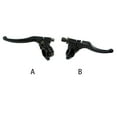 View all media
