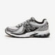 thumbnail image 5 of New Balance Fashion Shoes Men's Sneakers ML860XD, 5 of 5
