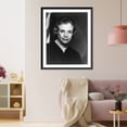 thumbnail image 3 of Historic Framed Print, Sandra Day O'Connor, 17-7/8" x 21-7/8", 3 of 9