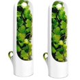 thumbnail image 2 of Prepara Herb Savor Pod - Paquete de 2, 2 of 5