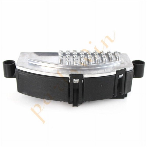 Blower Motor Resistor Block for Jeep Cherokee for Chrysler 200 HVAC 68223049aa-
