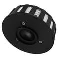 thumbnail image 2 of Filtro De Aire, Filtro De Aire Estable Y Confiable Para Motocicletas ANGGREK 5801470547, 2 of 8