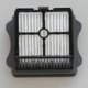 thumbnail image 4 of Cepillo Rodante Cepillo Principal Filtro Hepa Compatible Con Tineco Floor One 2.0 Led/lcd, 4 of 5