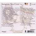 thumbnail image 2 of Various Artists - Jamaica Ska Core - Ska - CD, 2 of 2