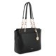 thumbnail image 1 of Bolsa tote Nine West HB60484953-169,NEGRO,, 1 of 4