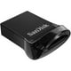 thumbnail image 3 of Memoria USB 256GB Sandisk Metalica USB 3.1 SDCZ430-256G-G46 SanDisk SDCZ430-256G-G46, 3 of 3