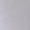 White, variant on Fashion Comfortable Canvas Sneakers for Women, Casual Slip-On shoes, Anti-Slip Breathable Backless Shoes