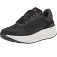 thumbnail image 1 of $90 New Adi - das Znchill Ligthmotion Runing Sz.8 Black Men's Shoes GX6851, 1 of 6