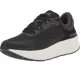 thumbnail image 1 of $90 New Adi - das Znchill Ligthmotion Runing Sz.8 Black Men's Shoes GX6851, 1 of 6