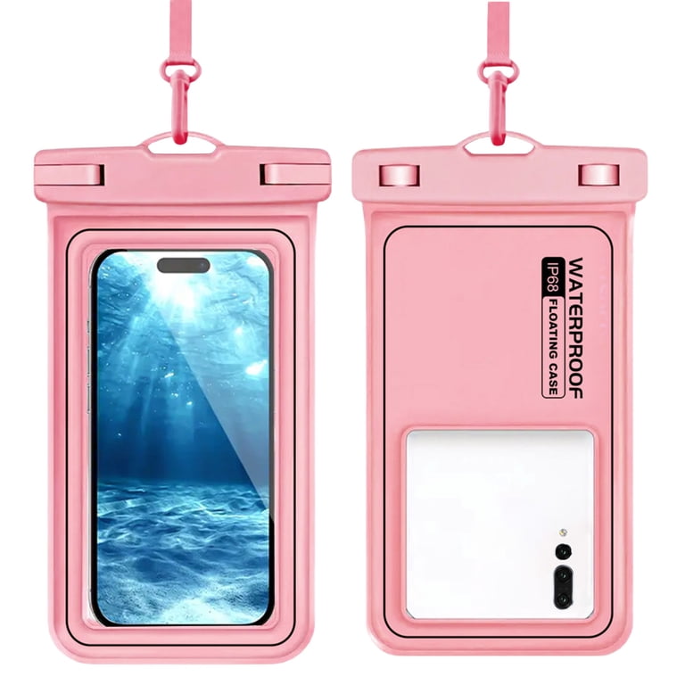 iphone 5c phone case OEM Back Housing for iPhone 5C Yellow