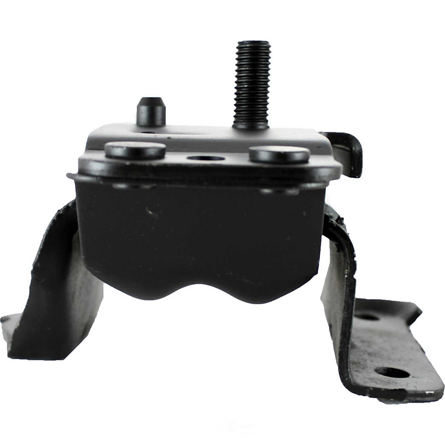 Pioneer Automotive Industries 602997 Pioneer Engine Mount