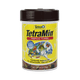 thumbnail image 1 of Tetramin Tropical Flakes 0.4 (12 G) Tetra 12 g, 1 of 2