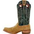 thumbnail image 5 of Durango® Men's PRCA Collection Roughout Western Boot, 5 of 7