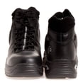 thumbnail image 2 of Converse Boots Men Composite Toe EH Six Inch Sport Boots C6750, 2 of 4