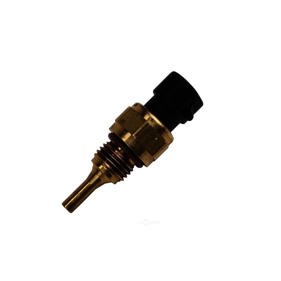 GM 23154586 Differential Oil Temperature Sensor