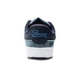 thumbnail image 4 of Tenis Unisex PANAM Bosque Stitch, 4 of 4