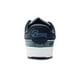 thumbnail image 4 of Tenis Unisex PANAM Bosque Stitch, 4 of 4