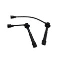 thumbnail image 1 of Ignition Cable Kit Spark Plug Wire for Suzuki SX4 Swift Liana Aerio Jimny Ignis 33705-80G00, 1 of 5
