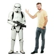 thumbnail image 3 of Stromtrooper (The Mandalorian Season 2), 3 of 3