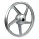 thumbnail image 2 of Rin Delantero Honda Cargo (p/freno de tambor), 2 of 3