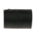 thumbnail image 6 of Polyester Sewing Thread Heavy Duty for Upholstery Outdoor Equipment Sewing Black, 6 of 8