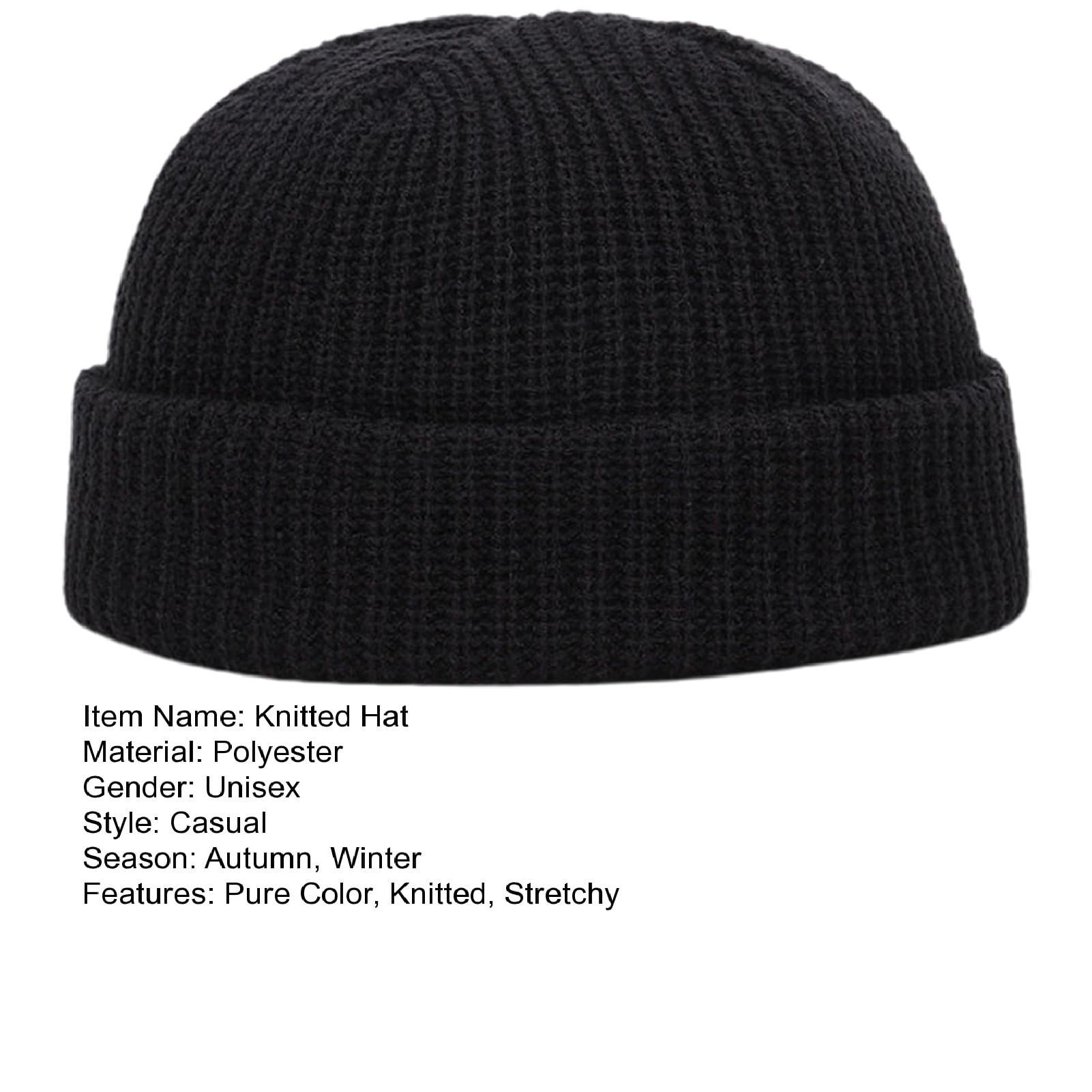Luxury Designer Knitted Beanie Hats For Men And Women Classic Autumn/Winter  Style, Warm And Fashionable Knit Beanie Skull Cap For Outdoor Activities  JJJ1 From Fshpj20lv, $8.9