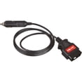 thumbnail image 1 of OBD II Memory Saver Connector, 1 of 1