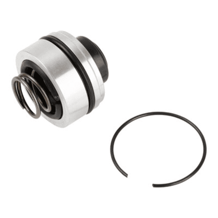 Rear Shock Seal Kit compatible with Honda CRF250X 2004-2009
