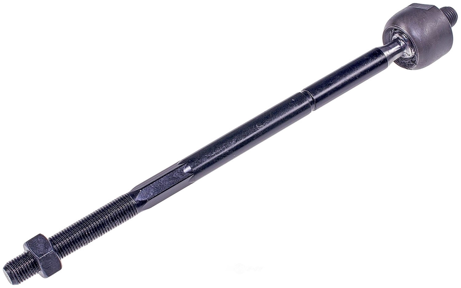 FVP IS405 Steering Tie Rod End