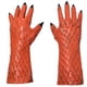 thumbnail image 1 of Máscara Belial del Señor de las Mentiras, máscara de látex Natural para Cosplay, máscara de disfraz de Halloween de demonio aterrador malvado, 1 of 5