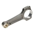 thumbnail image 4 of Manley Ford 4.6L Modular/5.0L DOHC Coyote V-8 22mm Pin LW Pro Series I Beam Connecting Rod Set, 4 of 8