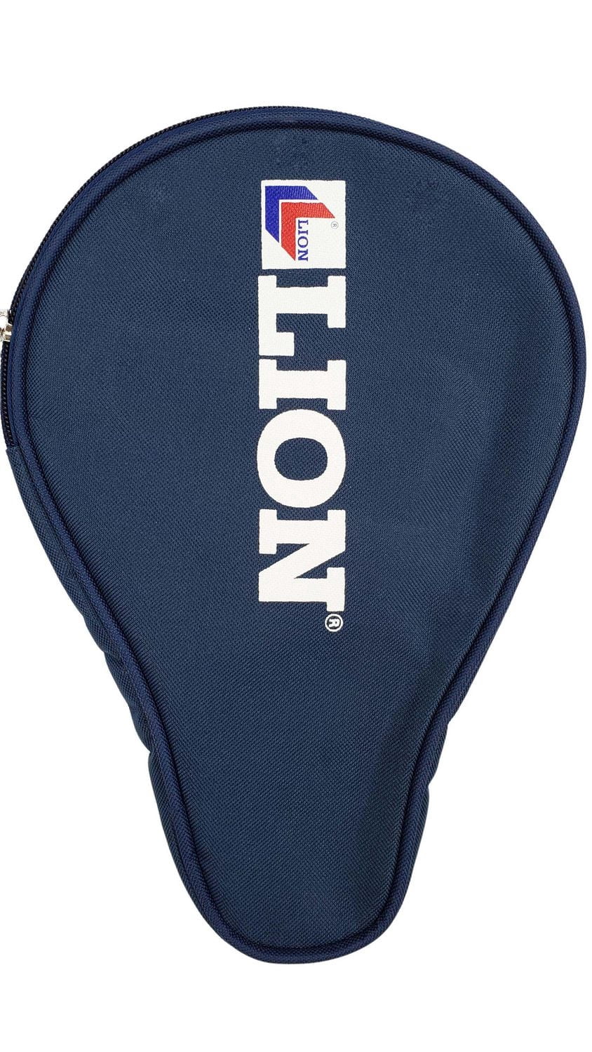 Swiftflyte Blizzard Ensemble de Tennis de Table, Ensemble 5 Pièces avec Raquette, Étui et 3 Balles