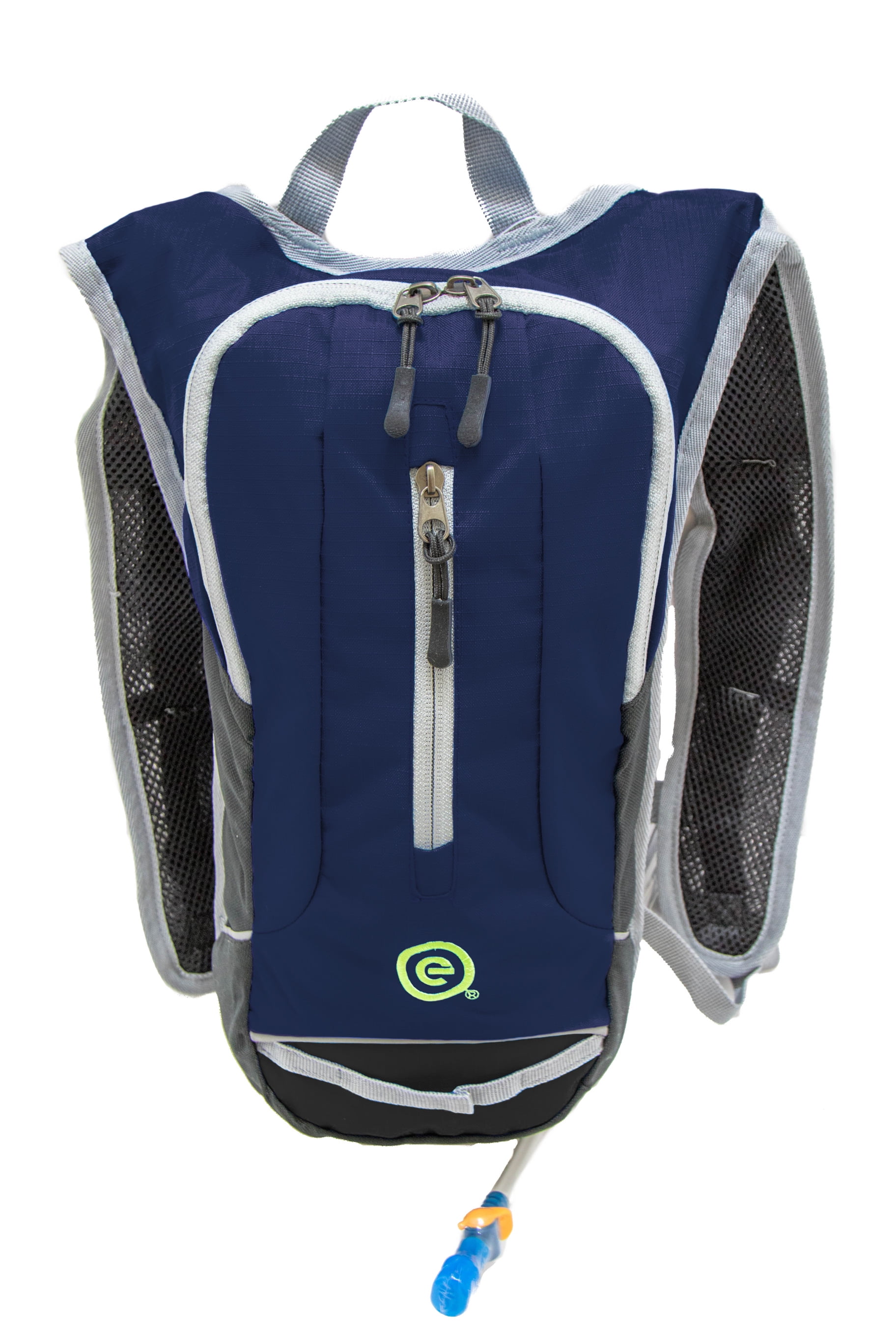 Ecogear Minnow 1.5L Hydration Pack by ecogear & ecotech