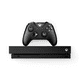 thumbnail image 3 of XBox One X 1tb (Reacondicionado grado A) Microsoft One X, 3 of 4