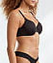 Women's Cloud 9® Back Smoothing Underwire Bra, Style RB1691A