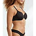 thumbnail image 3 of Women's Cloud 9® Back Smoothing Underwire Bra, Style RB1691A, 3 of 3