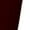 Wine, variant on Men's Wide-Leg Dress Pants - Button Waist for Formal-Casual Occasions & Daily Wear Khaki L