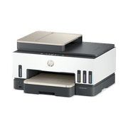 HP Smart Tank 7603 All-in-One Inkjet Printer, Color Mobile Print, Copy, Scan,