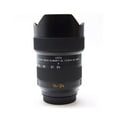 thumbnail image 2 of Leica 14-24mm f/2.8 Lens (L-Mount) + Case, Cleaning Kit & Memory Card, 2 of 5