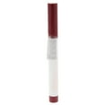 thumbnail image 3 of Flower Beauty Scribble Stick - 30 Razzle Berry , 0.04 oz Lipstick, 3 of 3