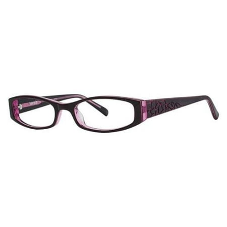 kensie glasses frames